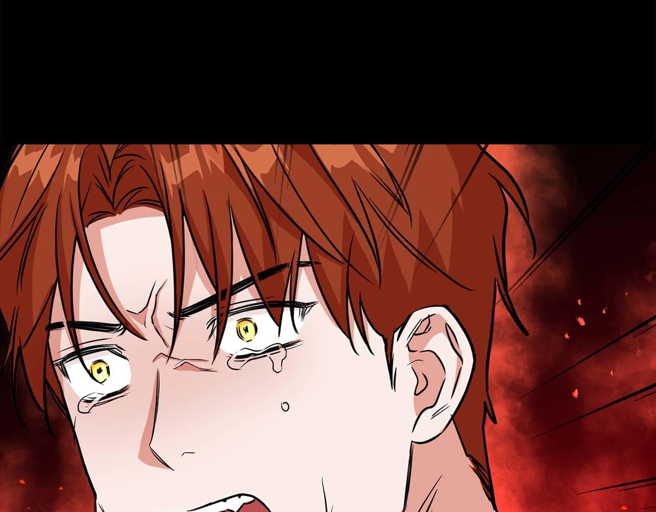 第63话 认清自己的地位158