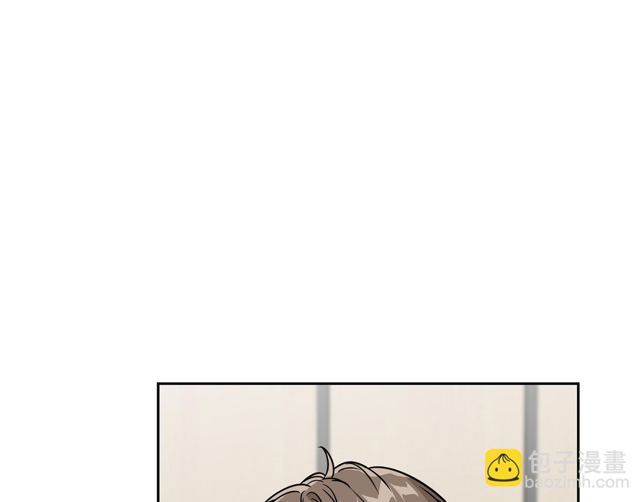 第63话 认清自己的地位42