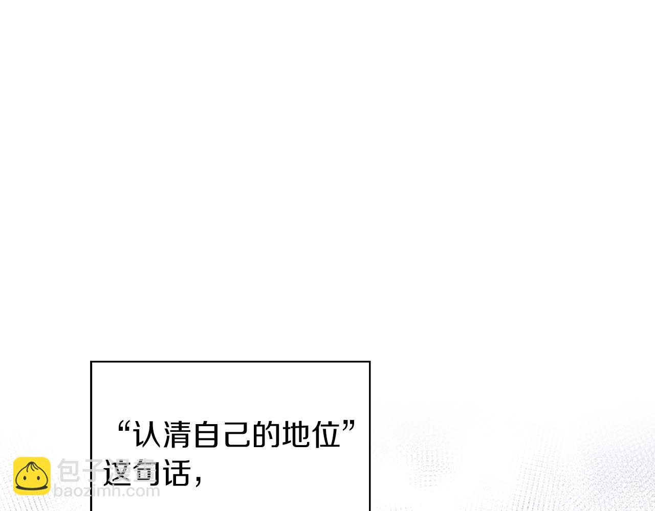 第63话 认清自己的地位59
