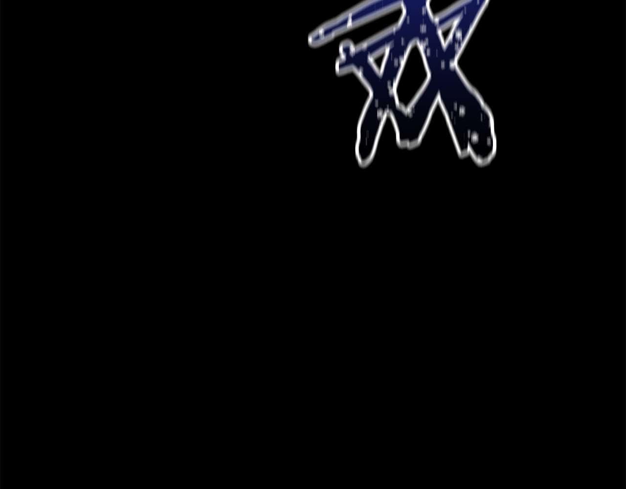 第63话 认清自己的地位86
