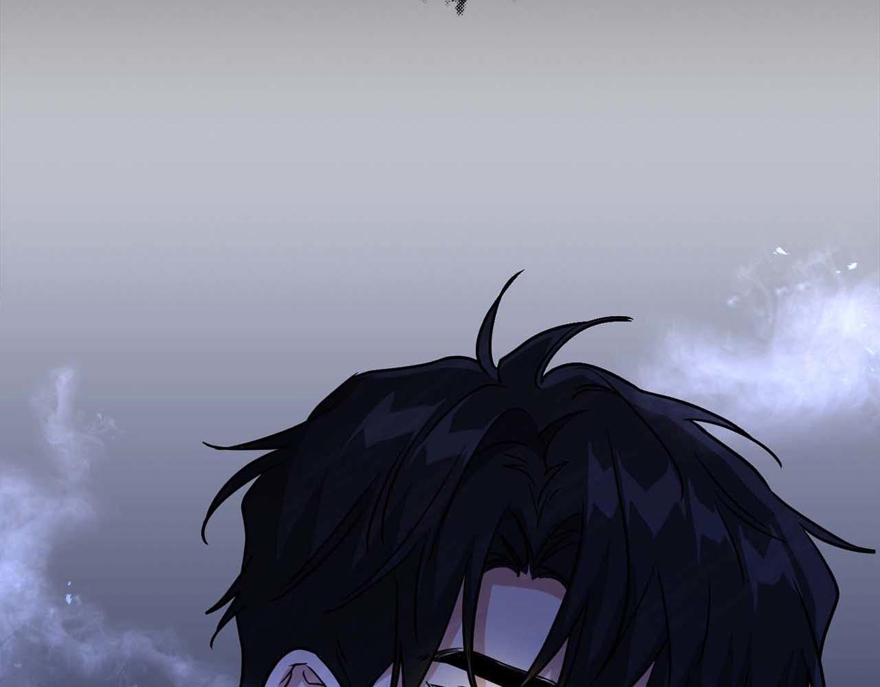 第64话 未完成的兽化11