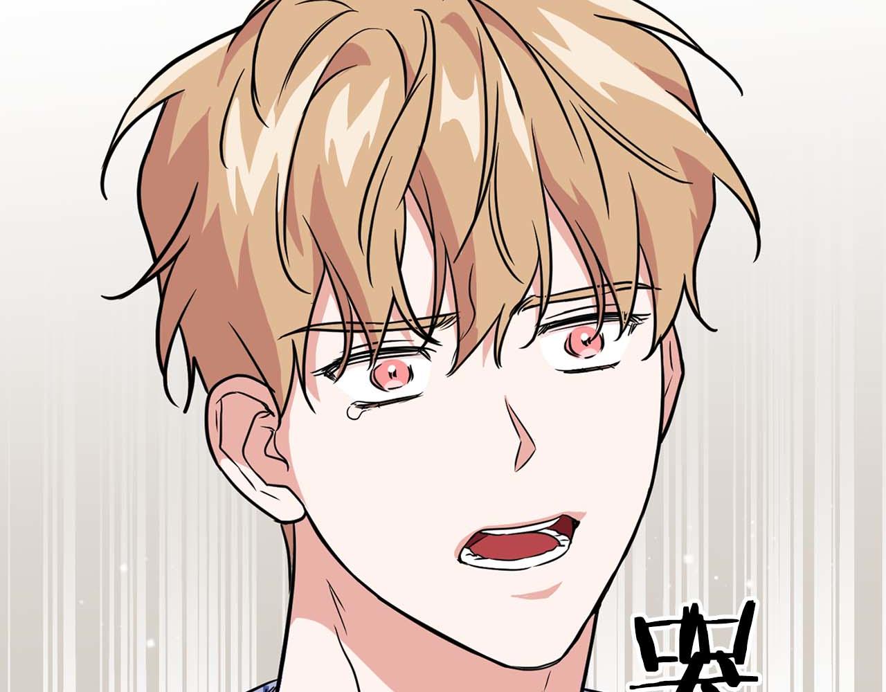 第64话 未完成的兽化171