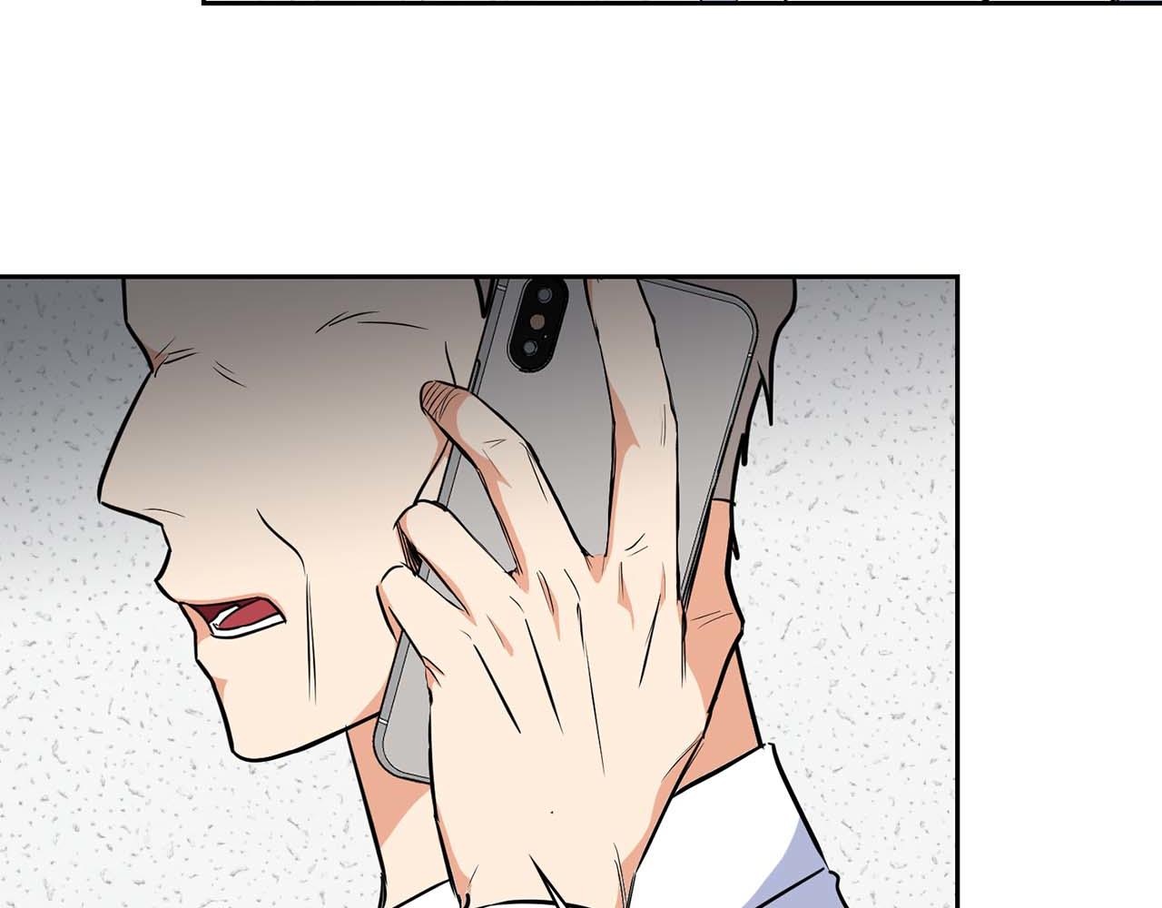 第64话 未完成的兽化179