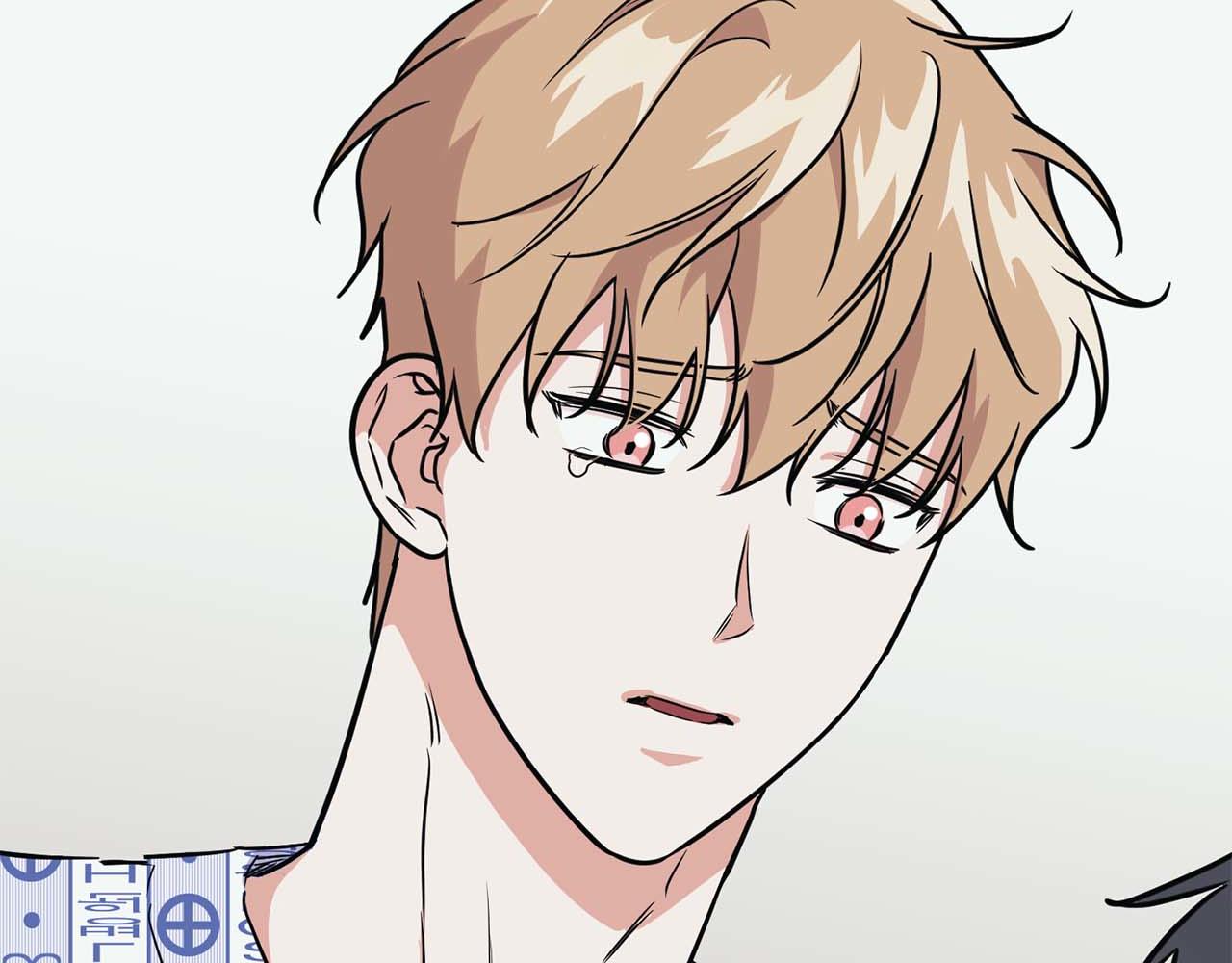 第64话 未完成的兽化196