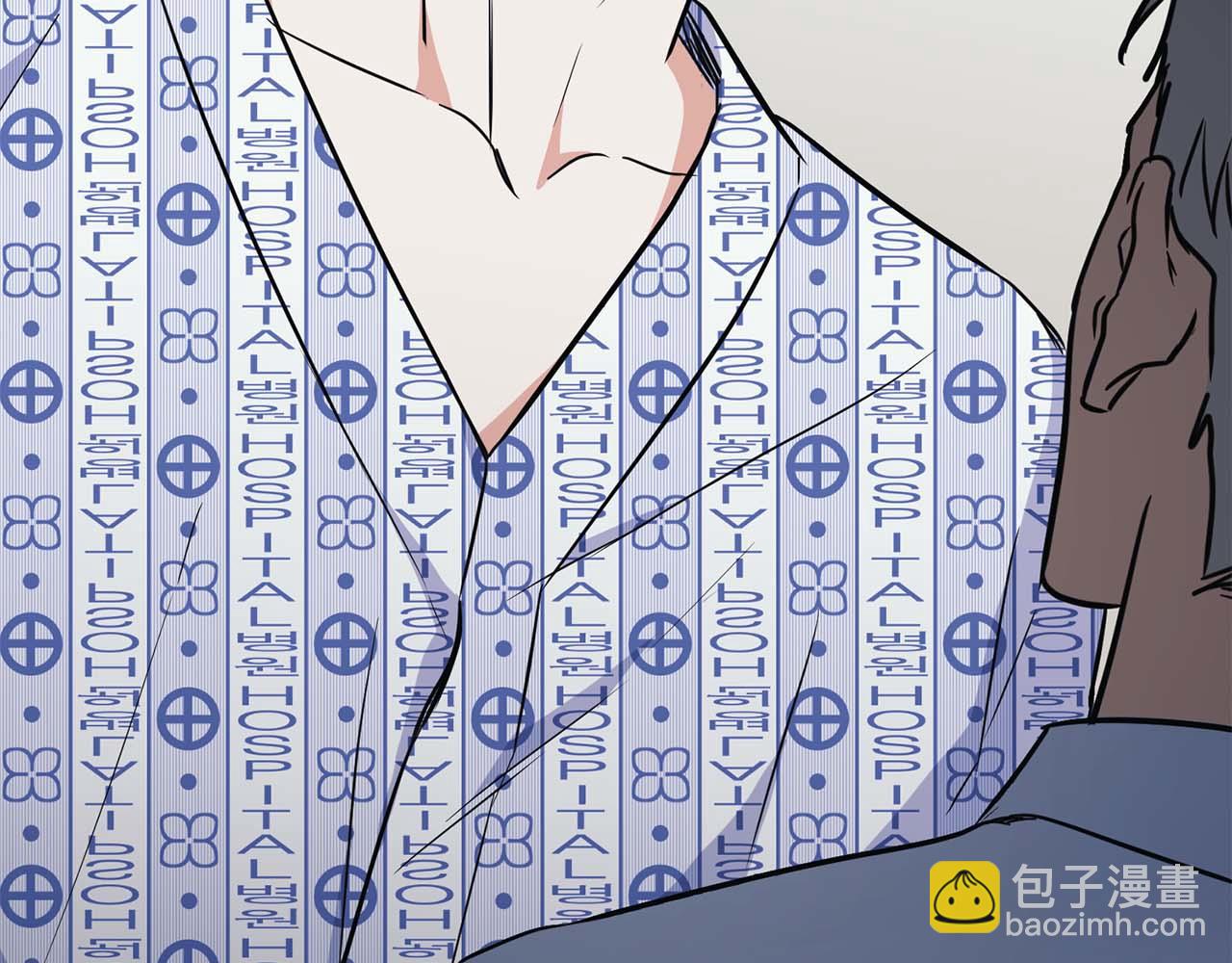 第64话 未完成的兽化197