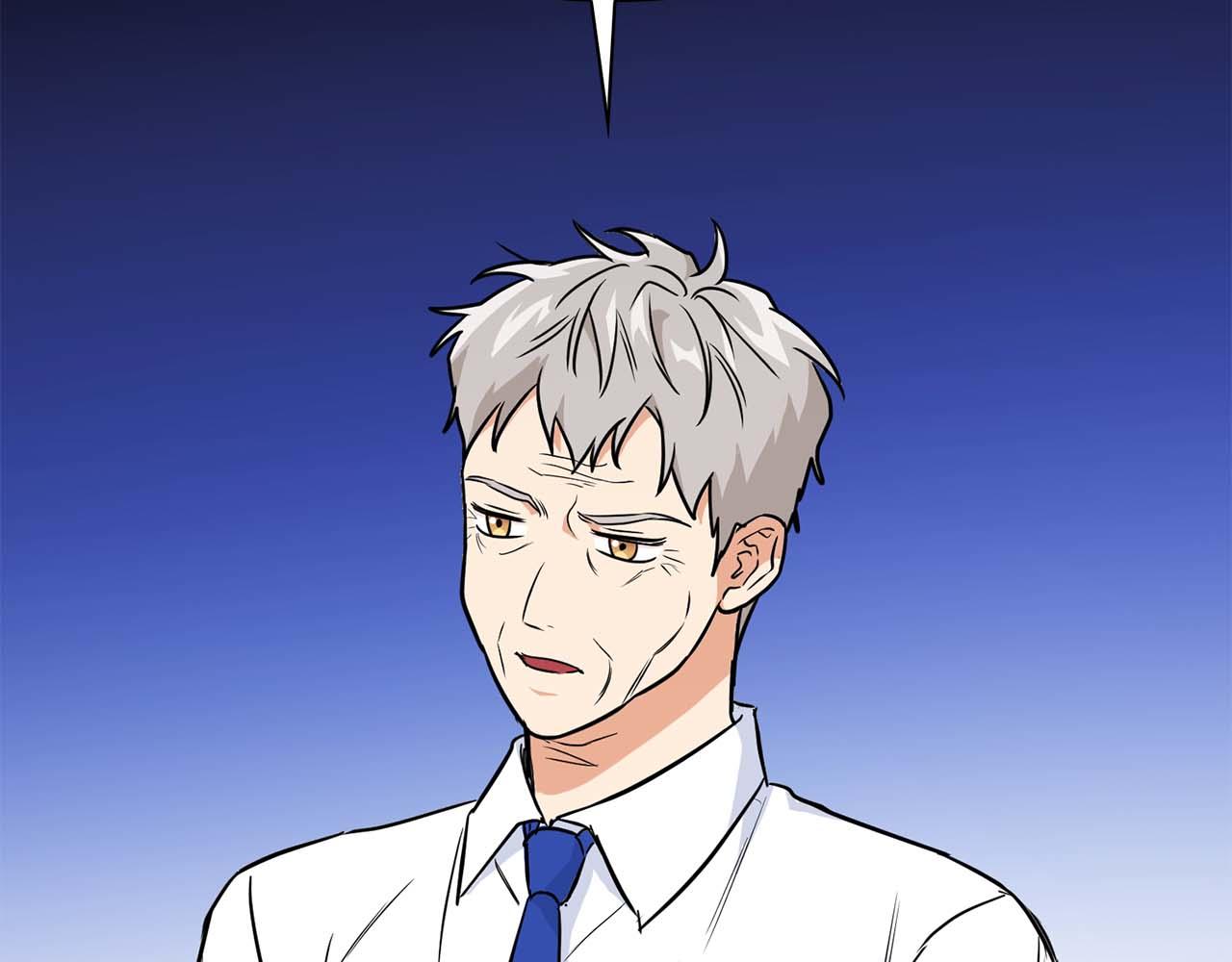 第64话 未完成的兽化20