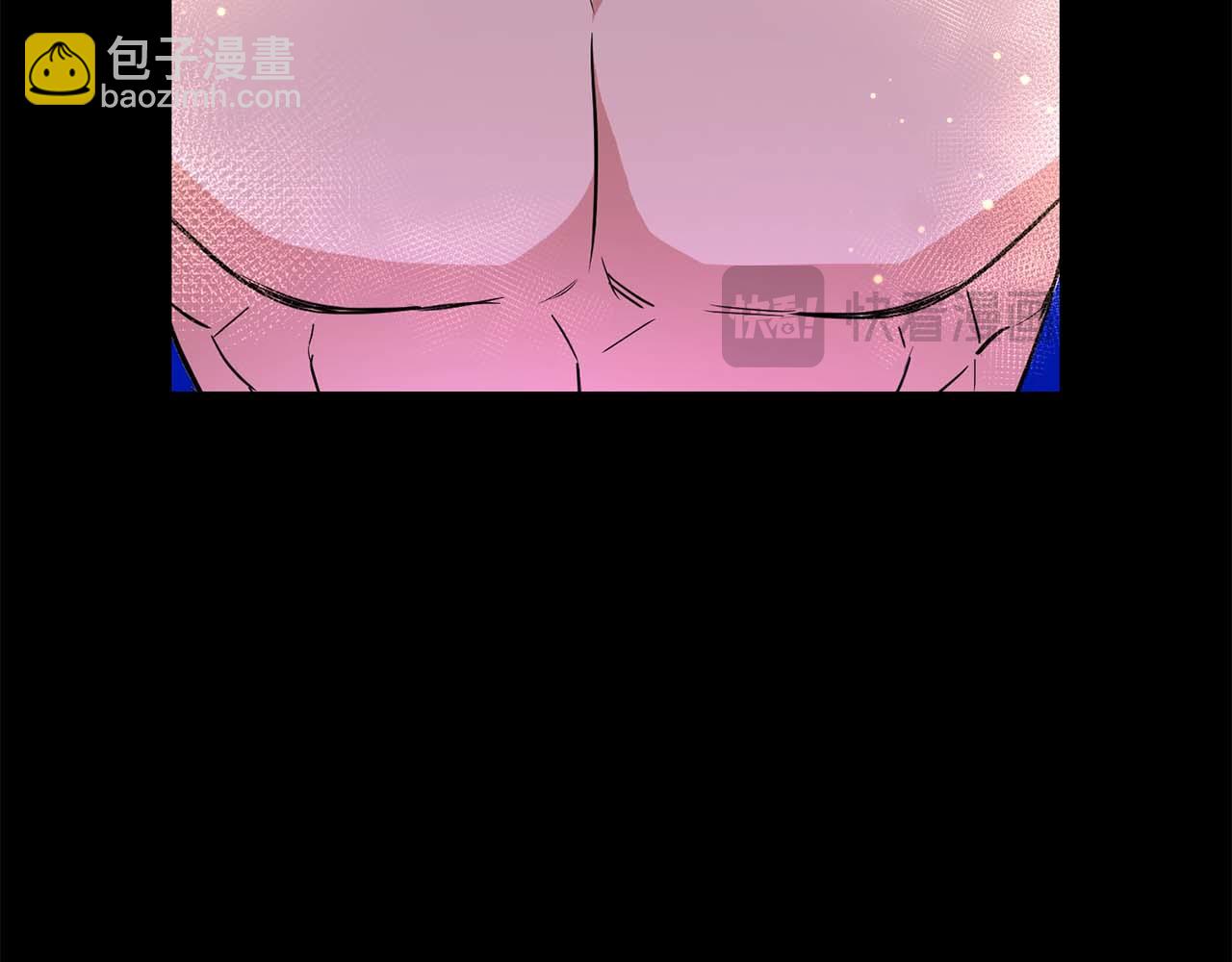 第64话 未完成的兽化37