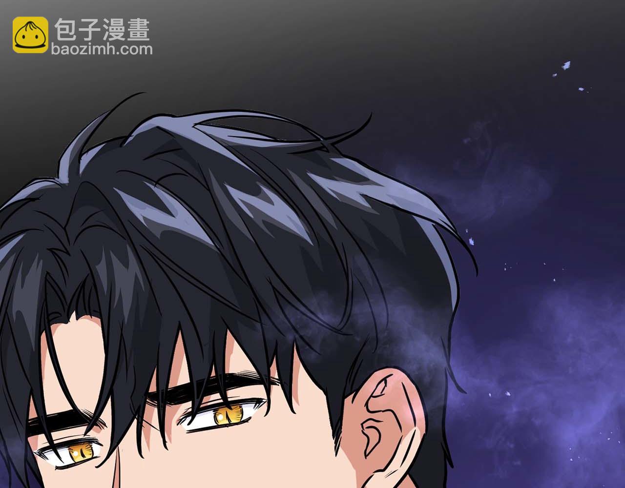第64话 未完成的兽化54