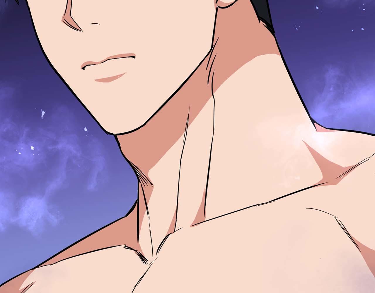 第64话 未完成的兽化55
