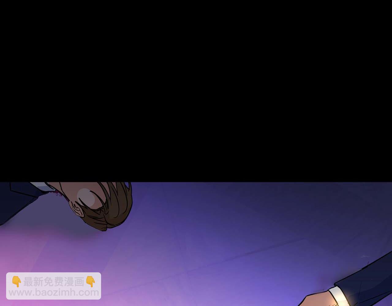 第64话 未完成的兽化62