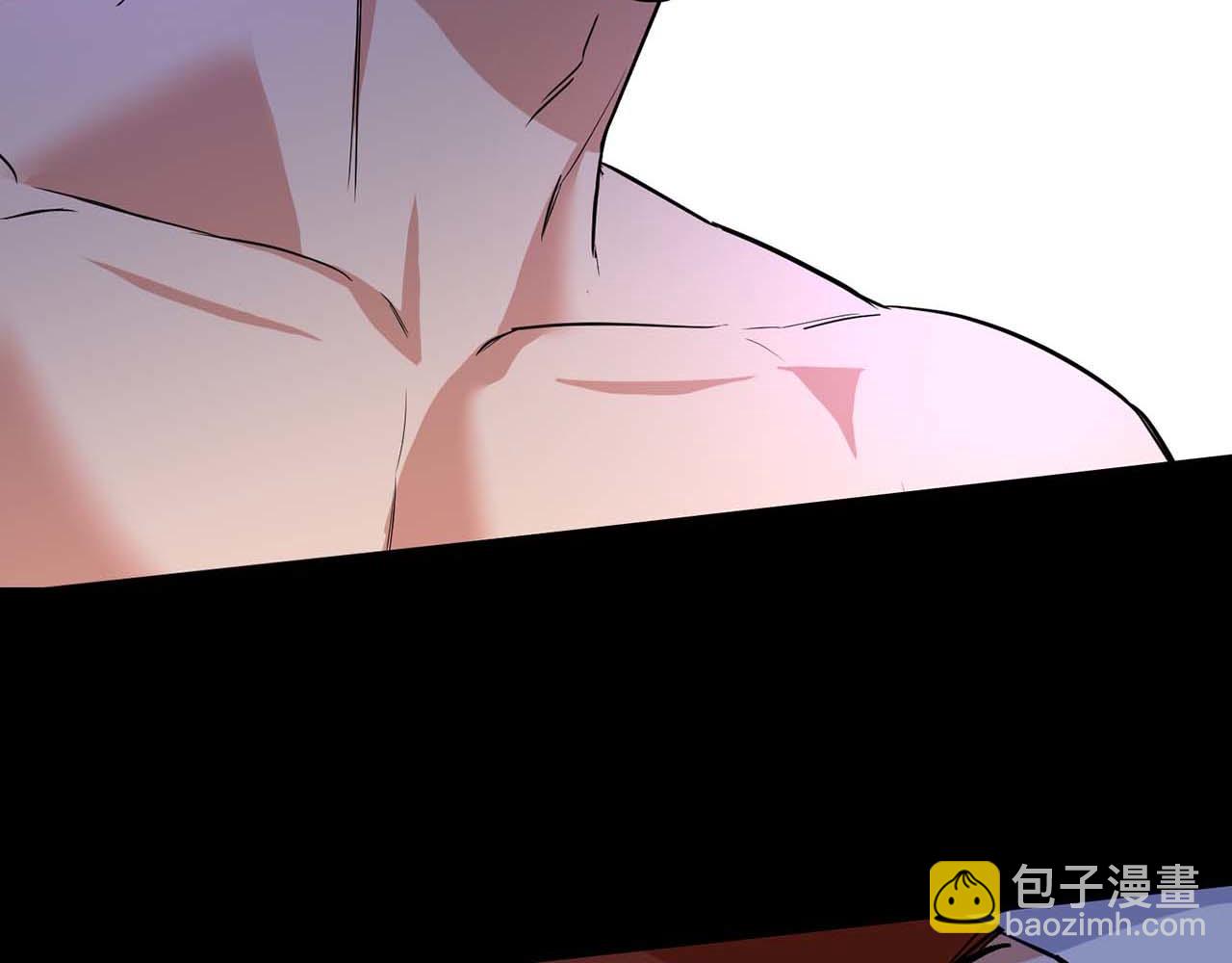 第64话 未完成的兽化7