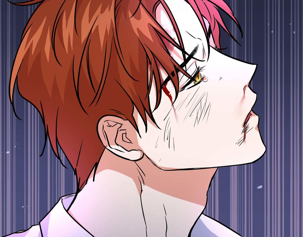 第64话 未完成的兽化72