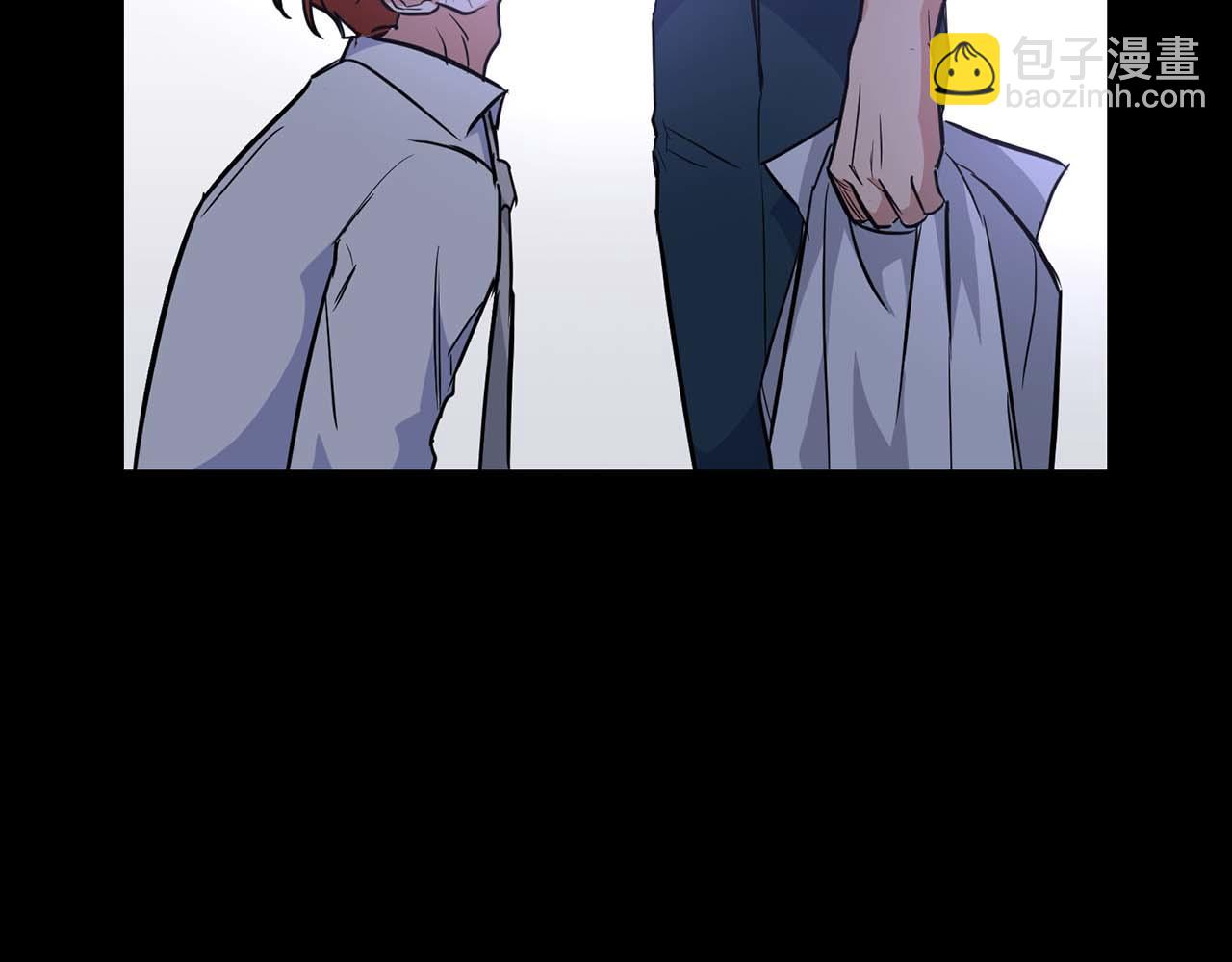 第64话 未完成的兽化76