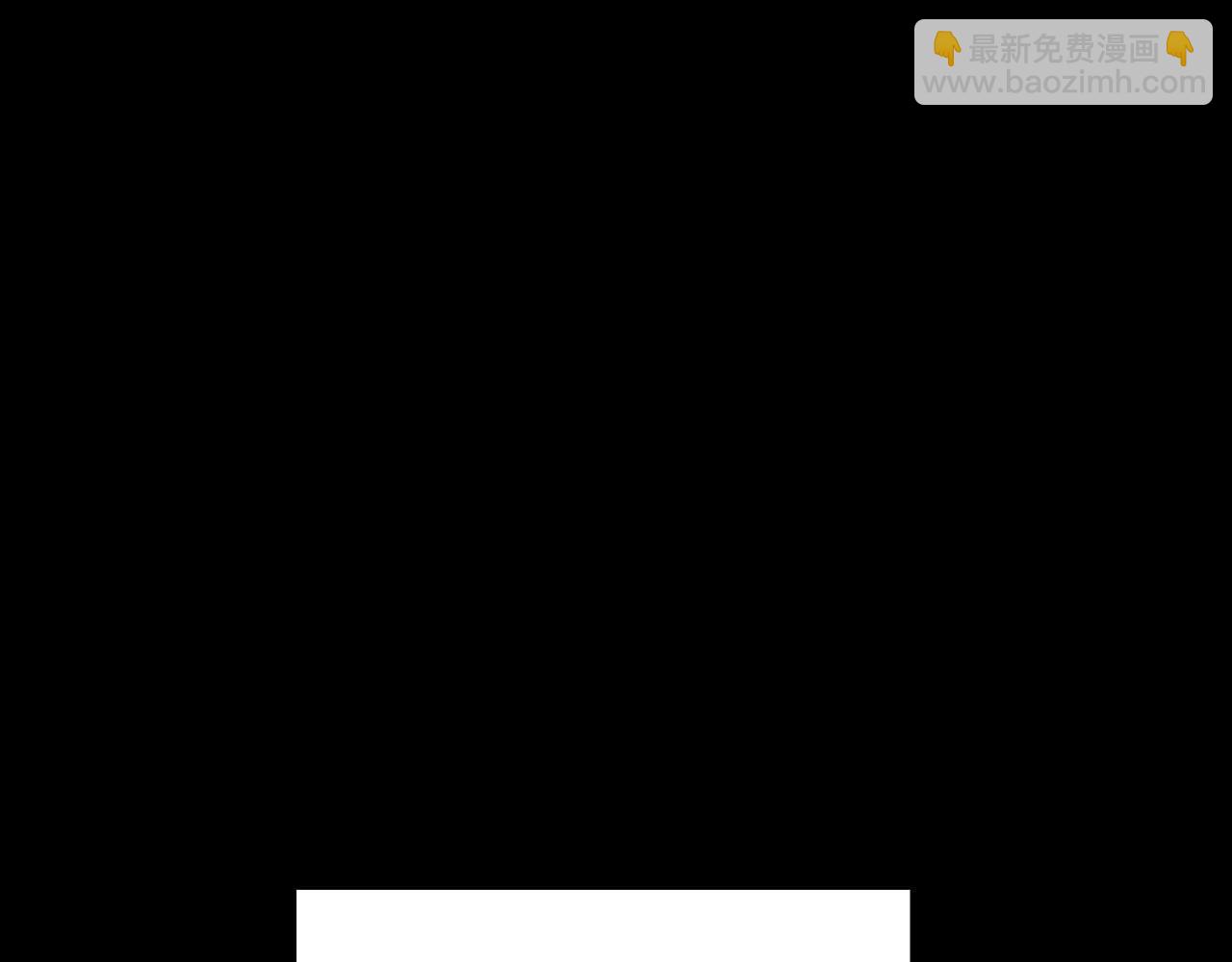 第64话 未完成的兽化89