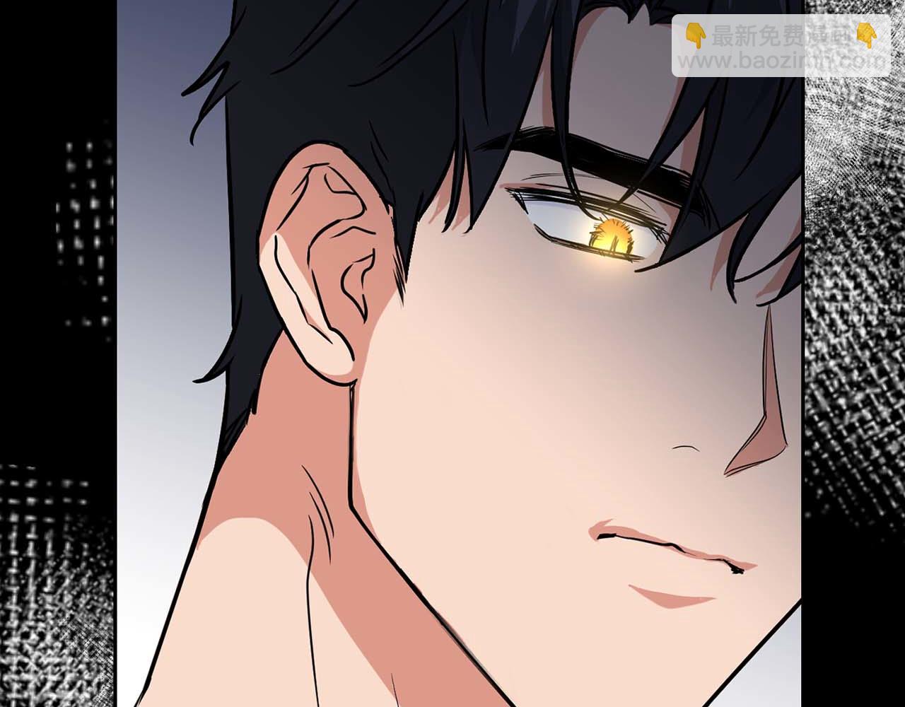 第64话 未完成的兽化94