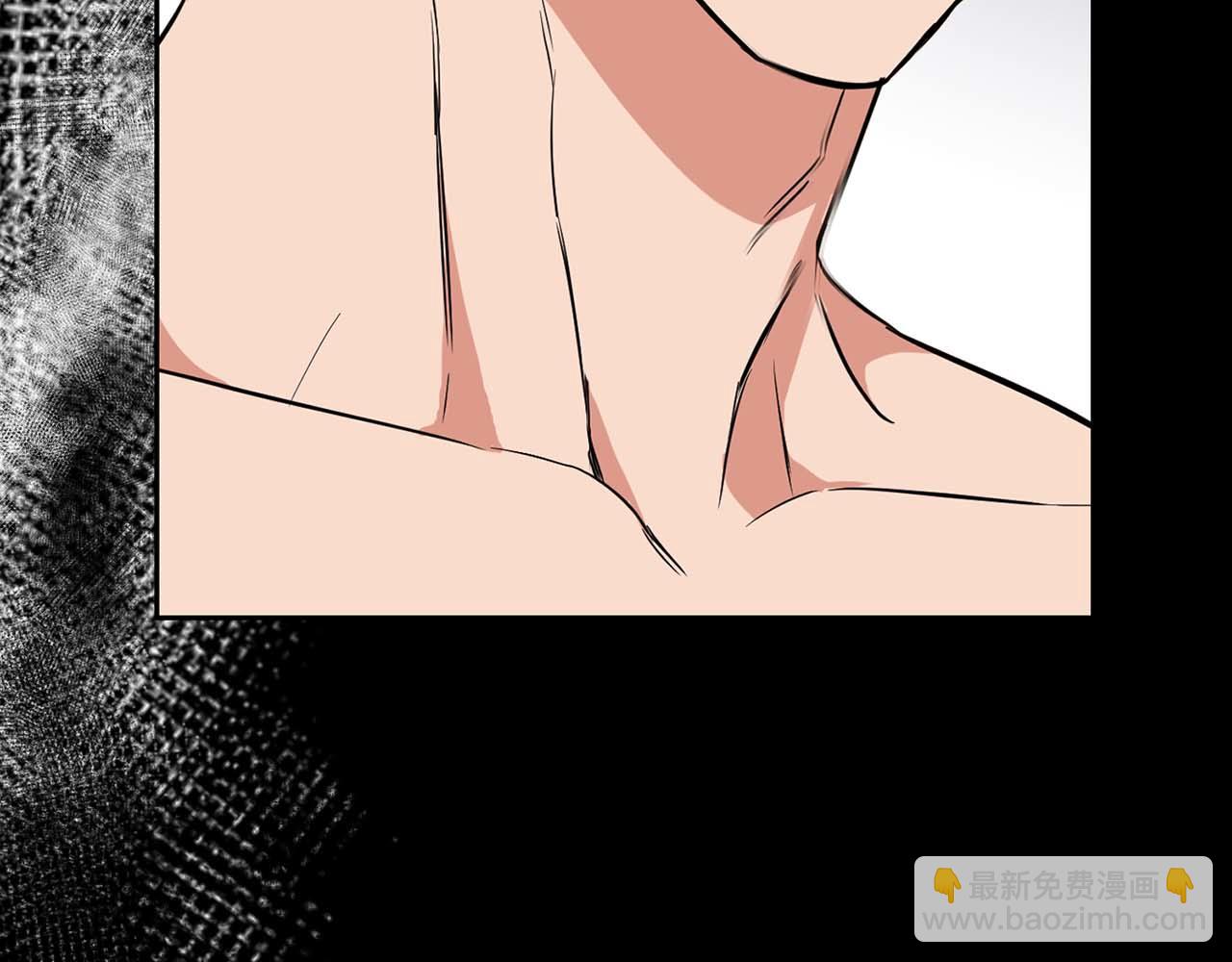 第64话 未完成的兽化95