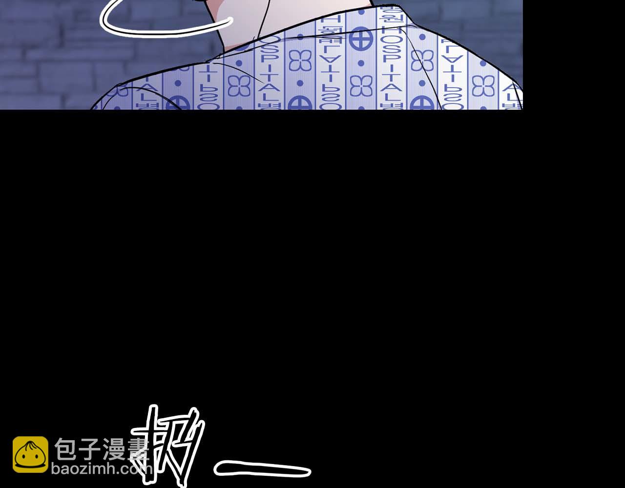 第66话 我相信你14