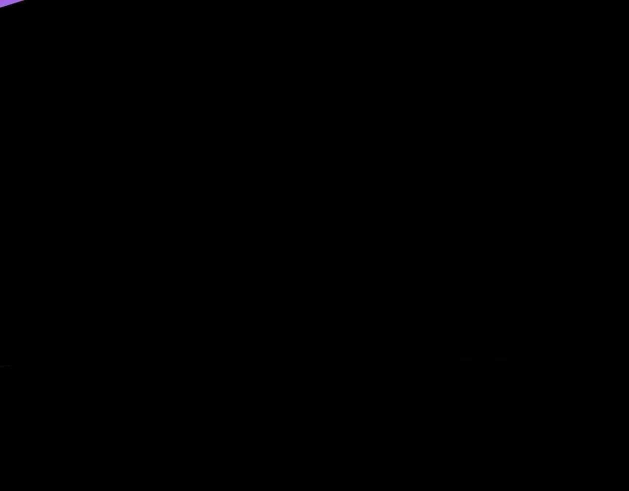 第66话 我相信你147