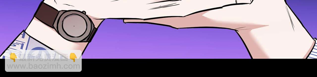 第66话 我相信你153