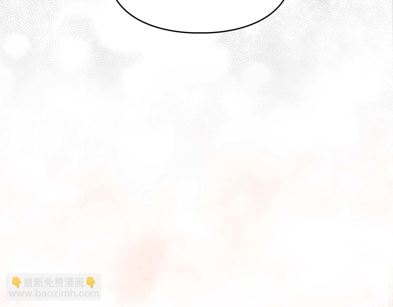第66话 我相信你168