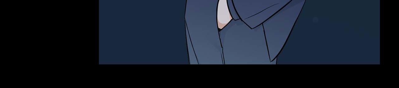 第66话 我相信你23