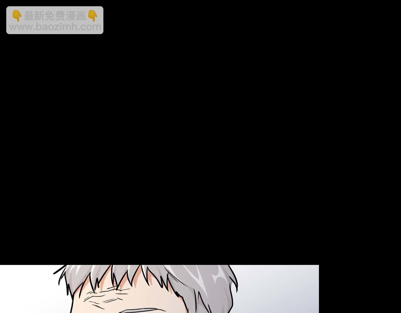 第66话 我相信你35