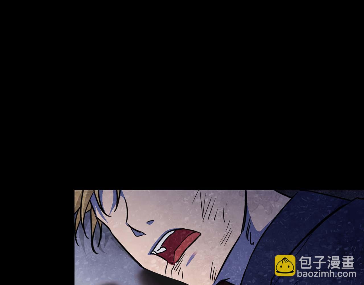 第66话 我相信你62