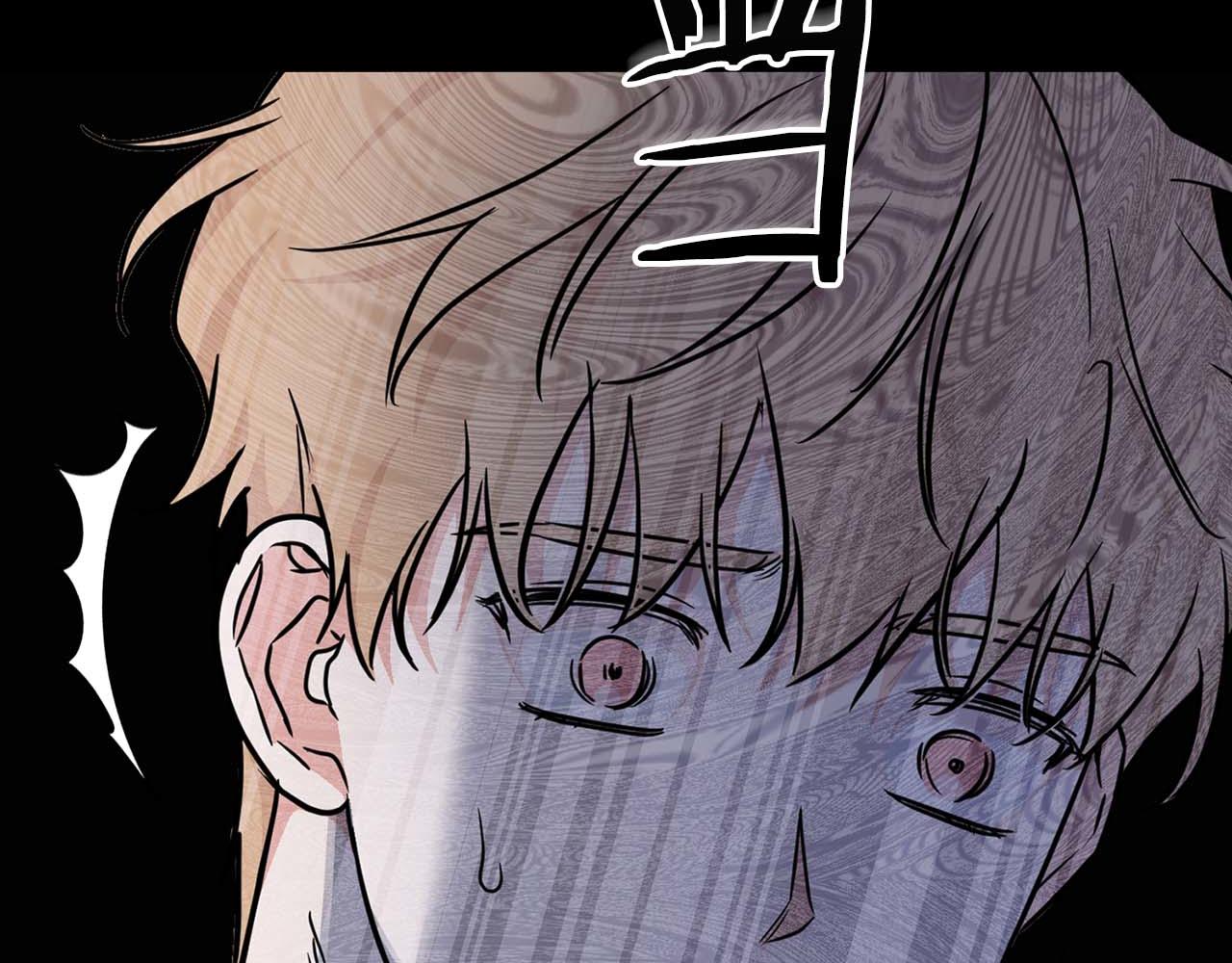 第66话 我相信你65