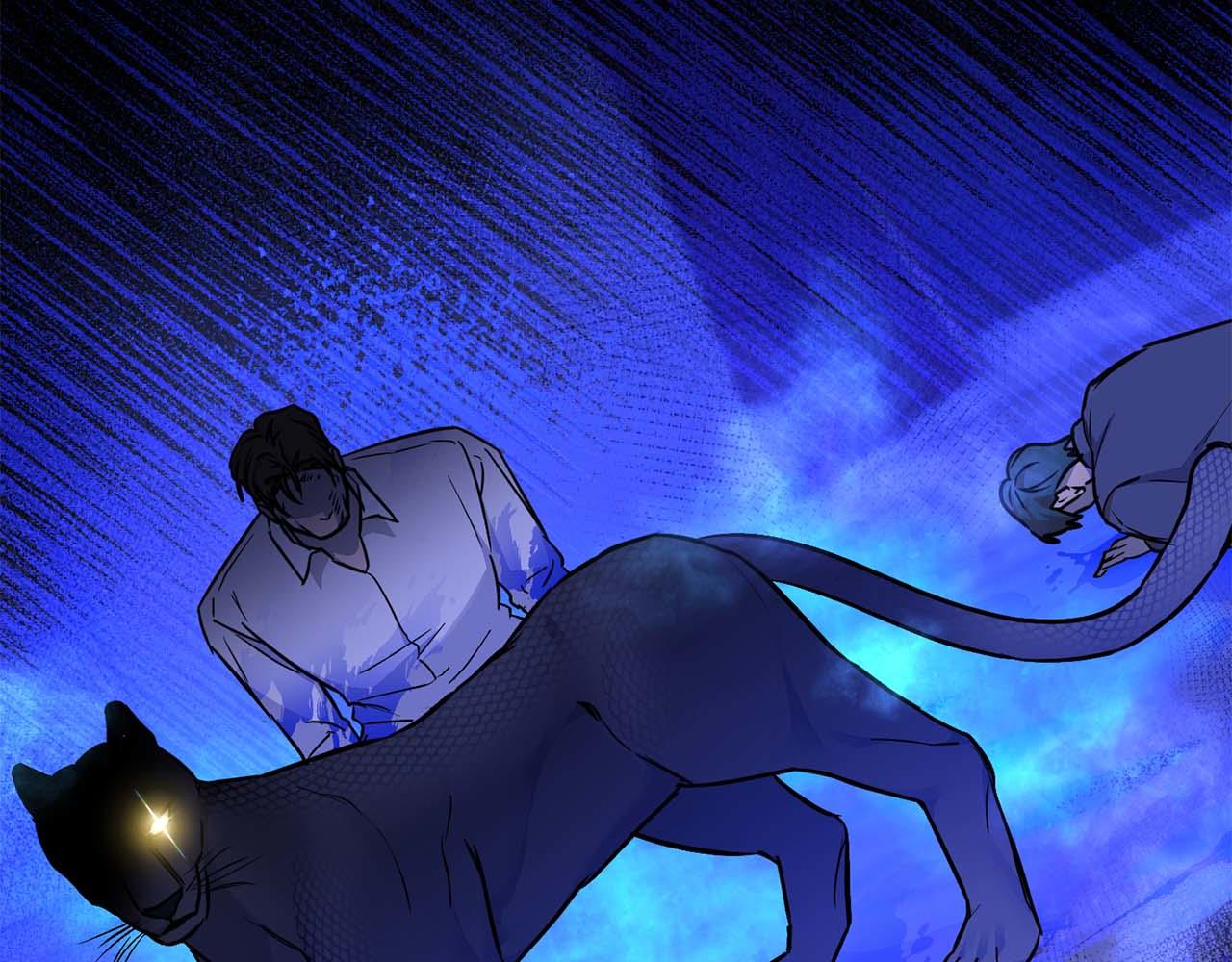第66话 我相信你68