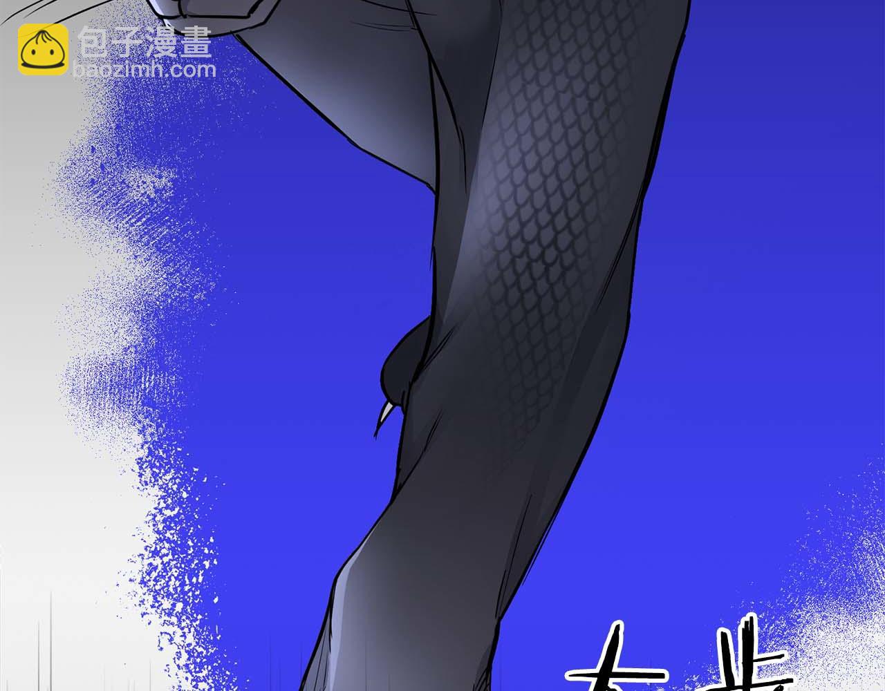 第66话 我相信你78