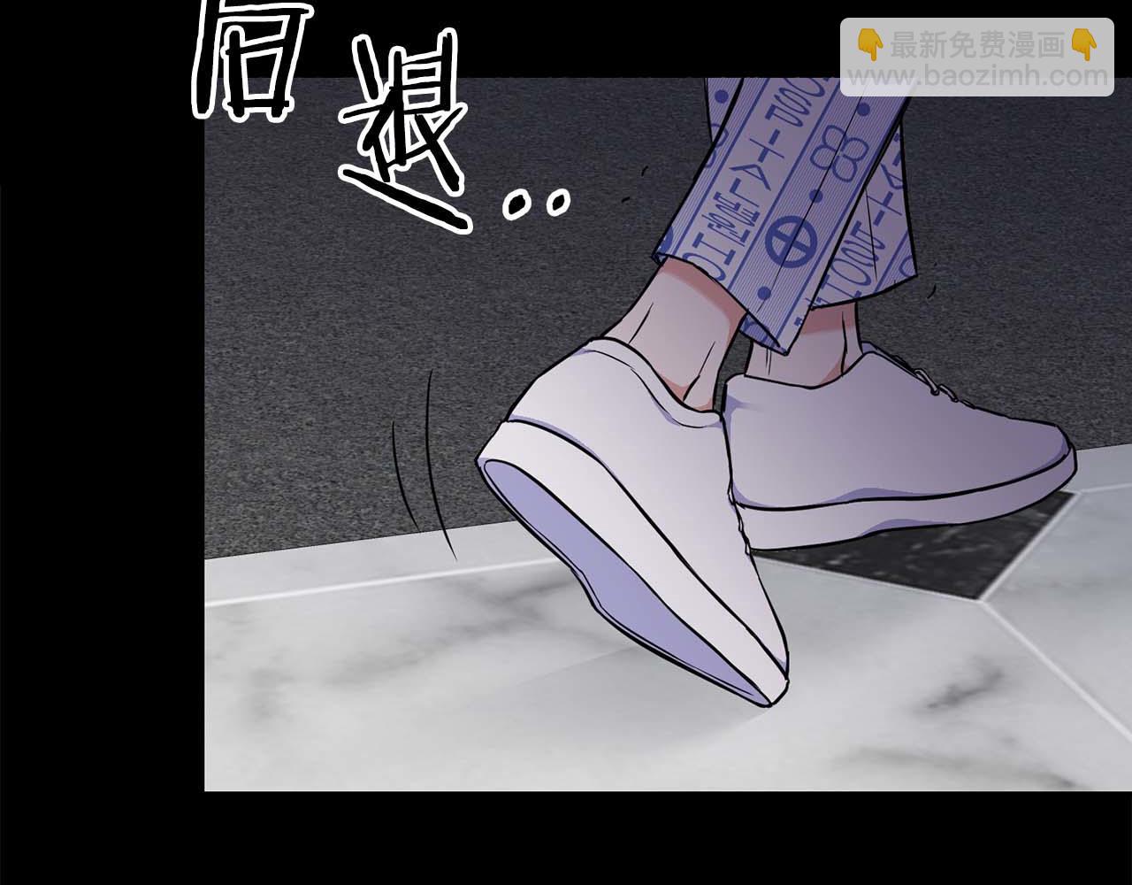 第66话 我相信你80