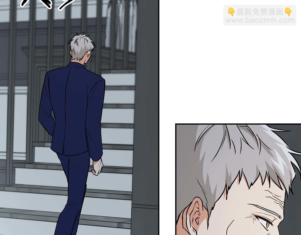 第68话 唯一的解药11