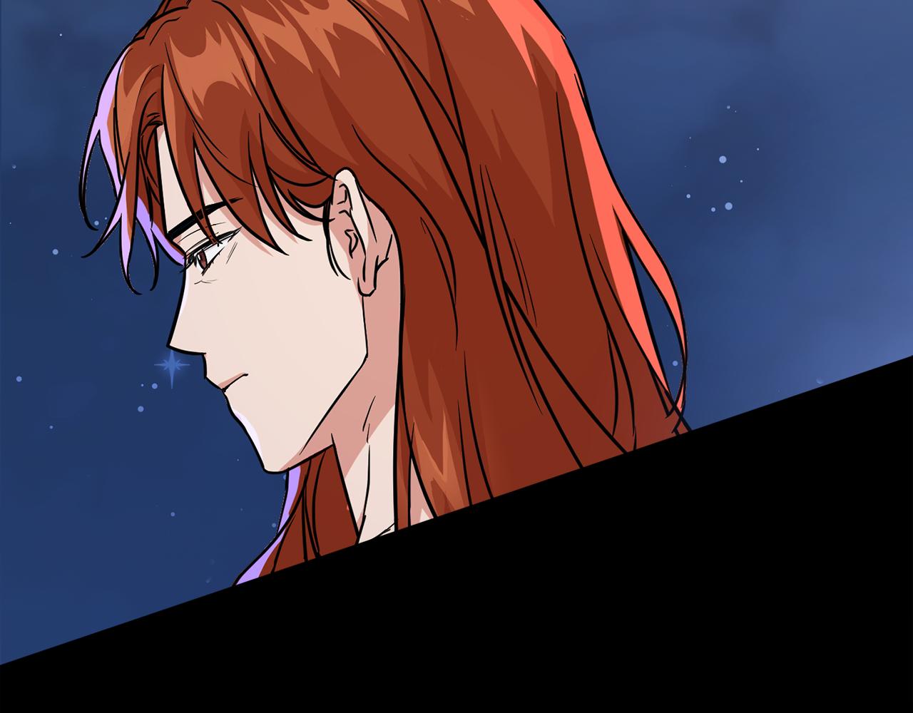 第68话 唯一的解药111