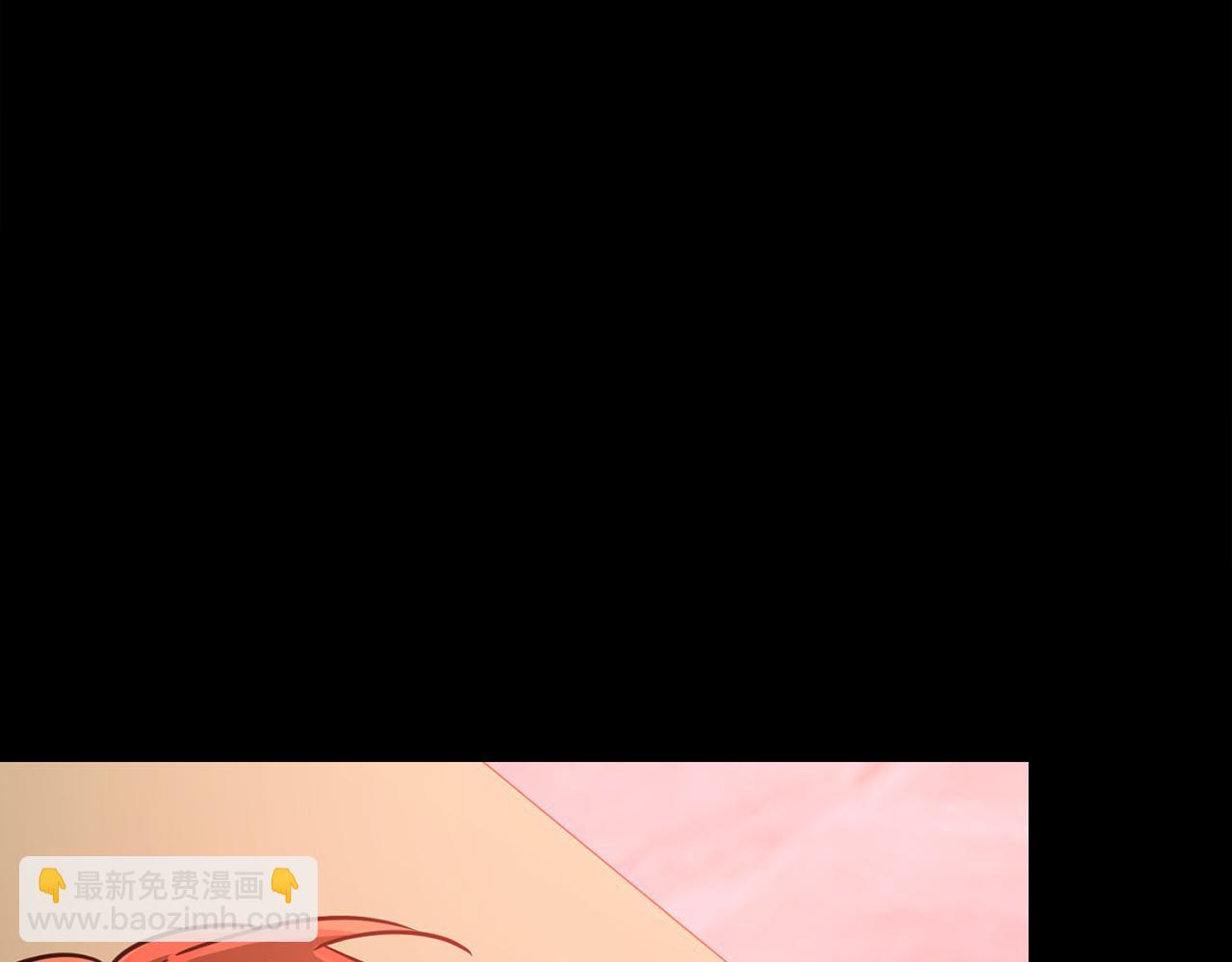 第68话 唯一的解药112