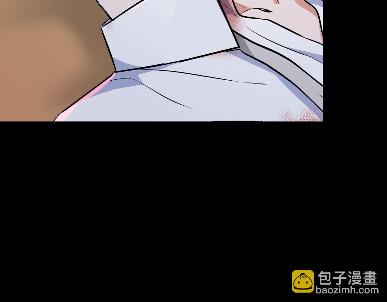第68话 唯一的解药114