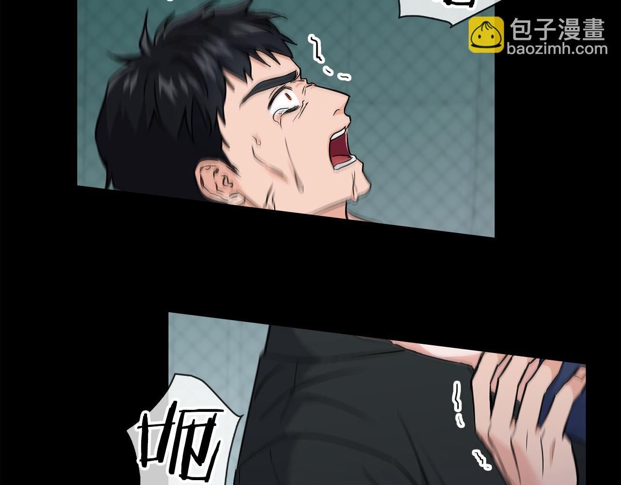 第68话 唯一的解药116
