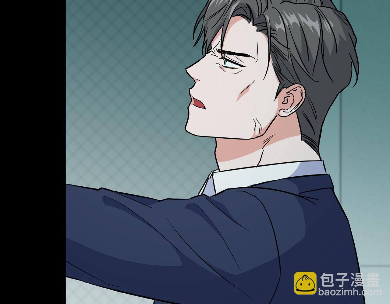 第68话 唯一的解药126