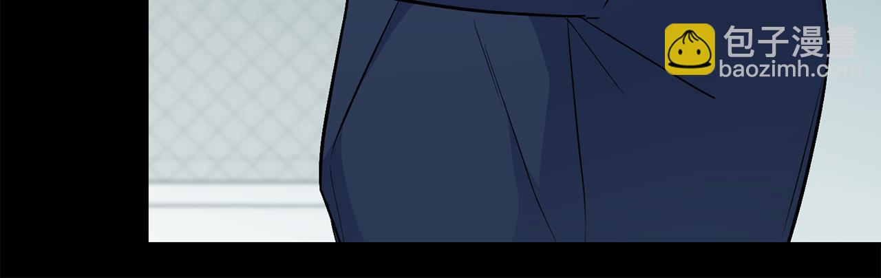 第68话 唯一的解药127
