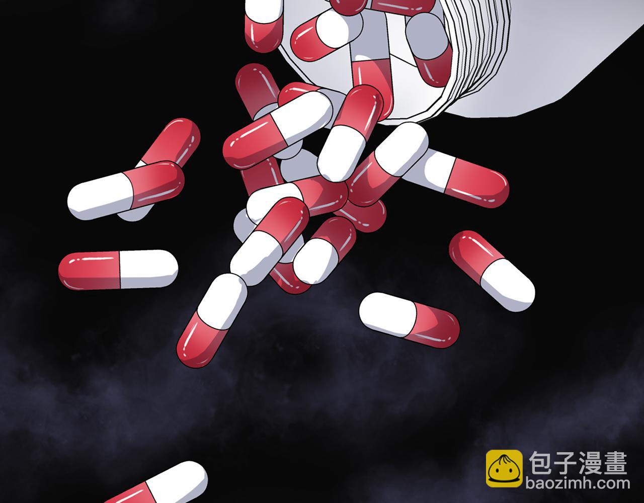 第68话 唯一的解药134