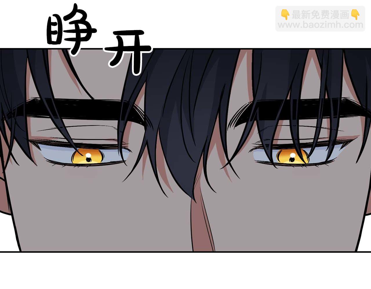 第68话 唯一的解药14