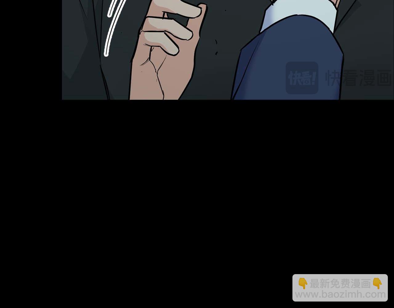 第68话 唯一的解药145