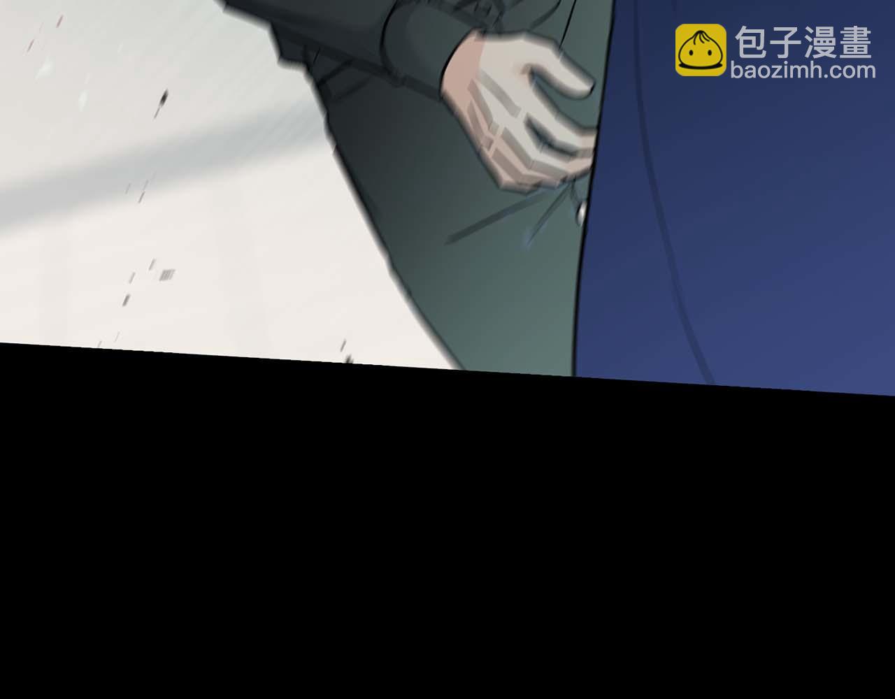 第68话 唯一的解药148