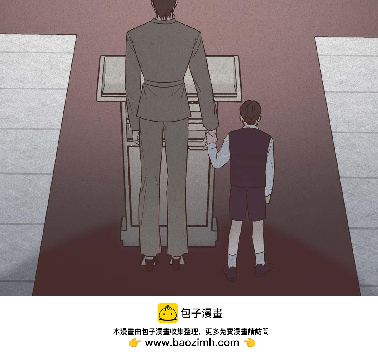 第68话 唯一的解药161