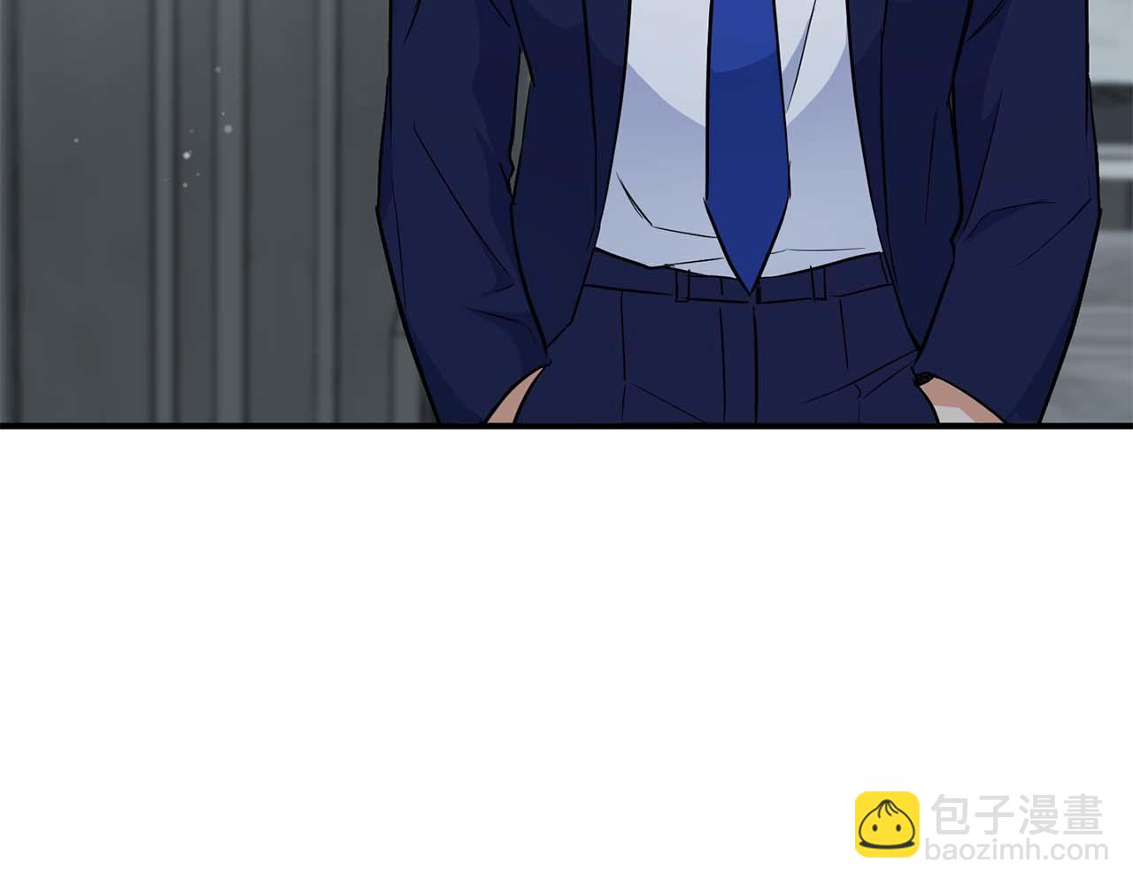 第68话 唯一的解药17