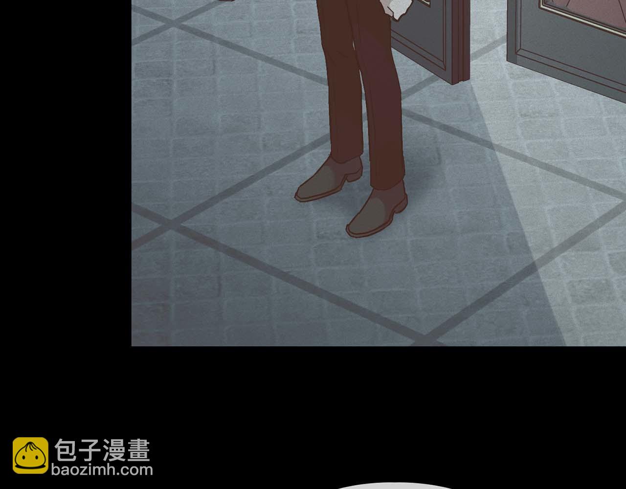 第68话 唯一的解药171