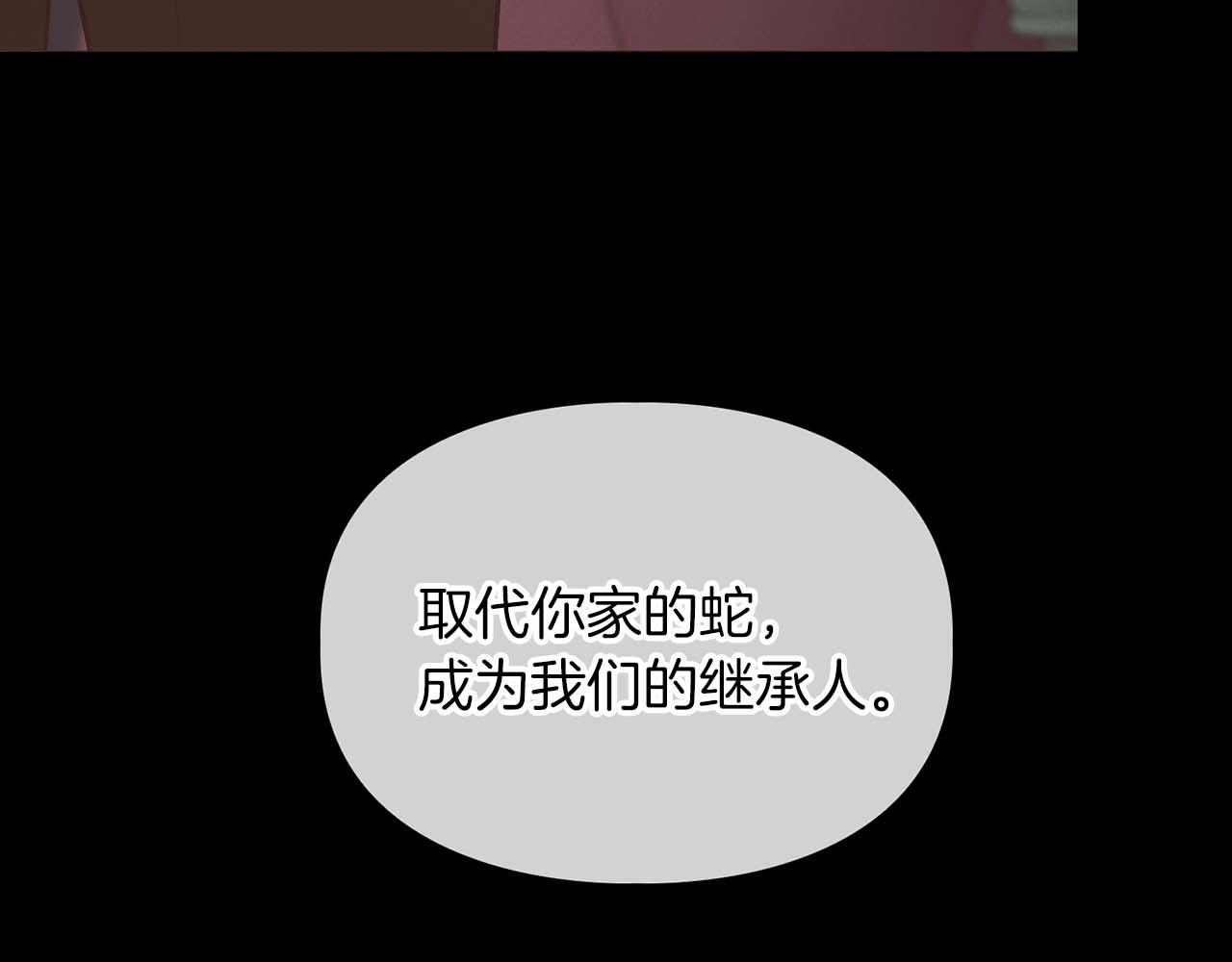 第68话 唯一的解药173