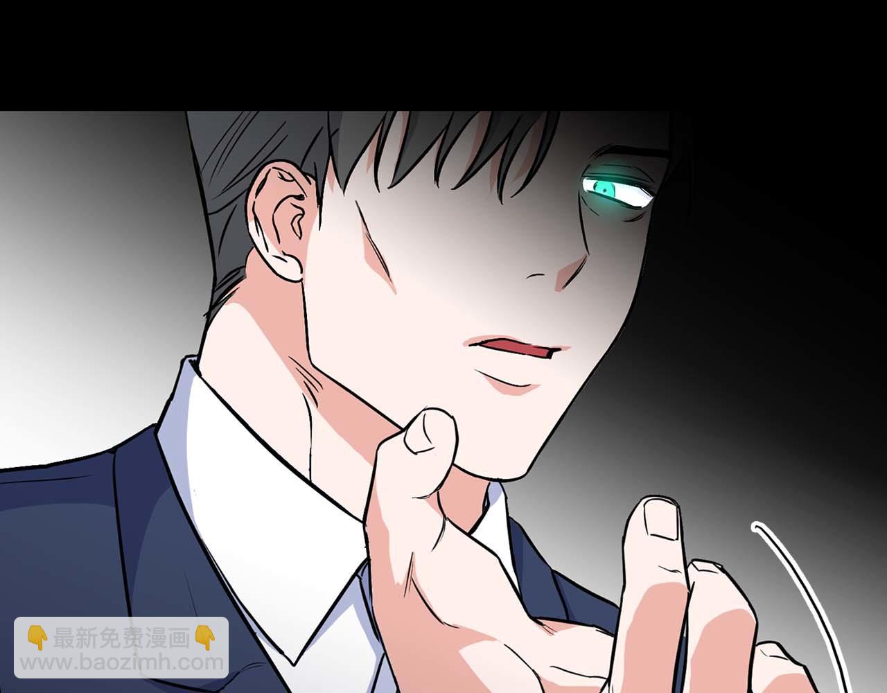 第68话 唯一的解药175