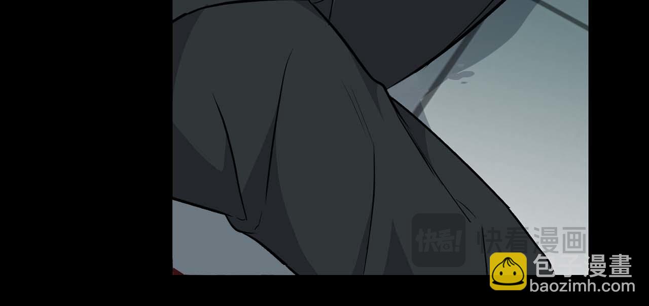 第68话 唯一的解药179