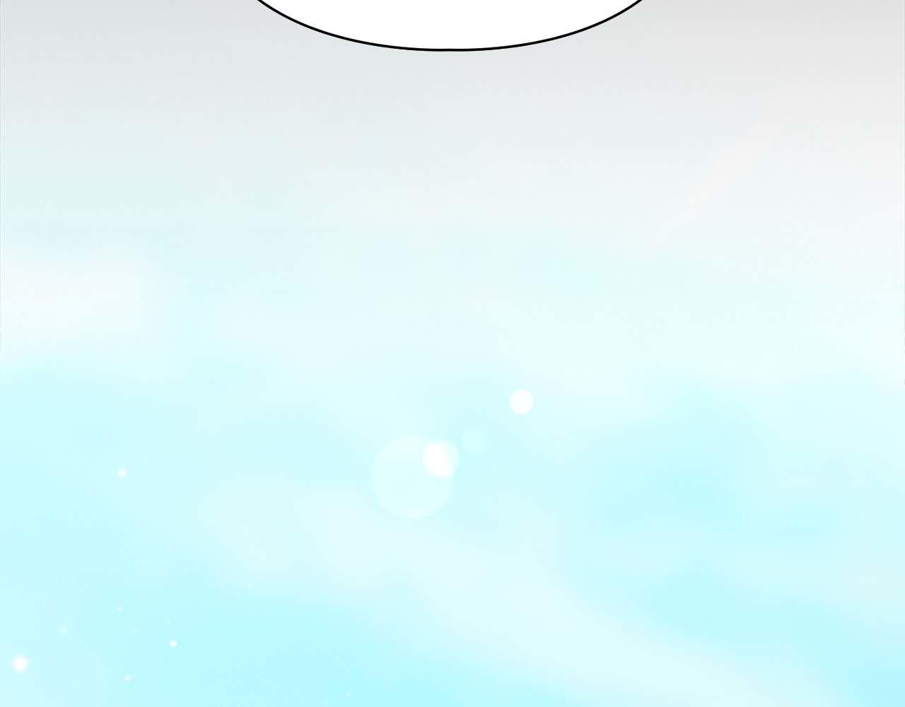 第68话 唯一的解药186