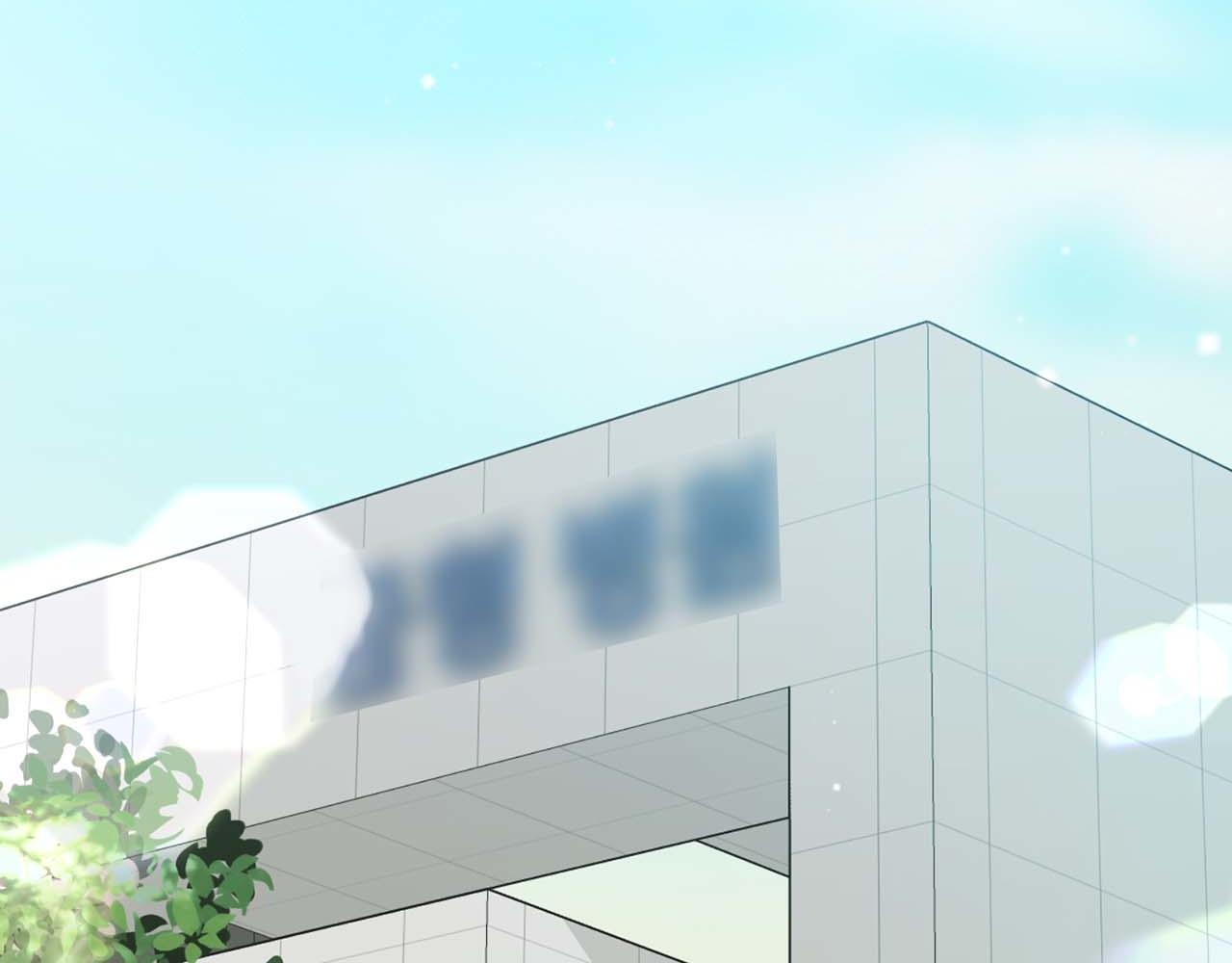 第68话 唯一的解药187